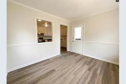 170 Cannon Dale Road, Columbia, SC 29212 - Photo 14
