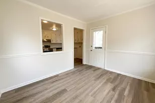 170 Cannon Dale Rd, Columbia, SC 29212 - Photo 14