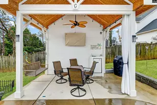 821 Mallard Lakes Dr, Lexington, SC 29072 - Photo 36