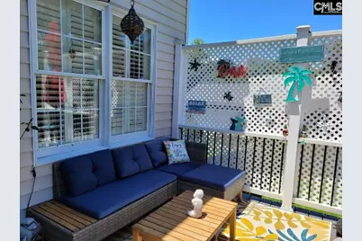 821 Mallard Lakes Drive, Lexington, SC 29072 - Photo 32