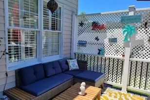 821 Mallard Lakes Dr, Lexington, SC 29072 - Photo 32