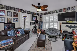 821 Mallard Lakes Dr, Lexington, SC 29072 - Photo 20