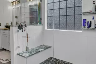 821 Mallard Lakes Dr, Lexington, SC 29072 - Photo 18