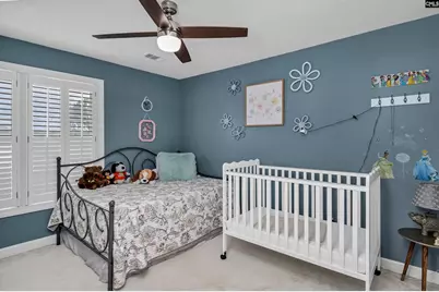 821 Mallard Lakes Drive, Lexington, SC 29072 - Photo 26