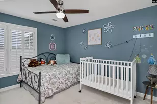 821 Mallard Lakes Dr, Lexington, SC 29072 - Photo 26