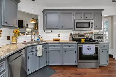 821 Mallard Lakes Drive, Lexington, SC 29072 - Photo 10