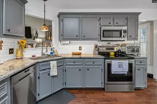 821 Mallard Lakes Dr, Lexington, SC 29072 - Photo 10