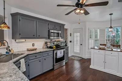 821 Mallard Lakes Drive, Lexington, SC 29072 - Photo 8