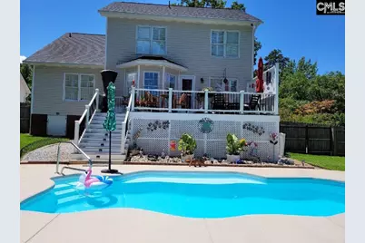 821 Mallard Lakes Drive, Lexington, SC 29072 - Photo 40