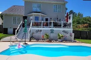 821 Mallard Lakes Dr, Lexington, SC 29072 - Photo 40