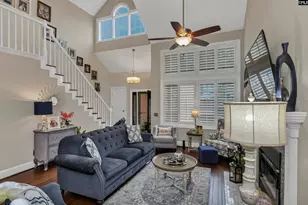 821 Mallard Lakes Dr, Lexington, SC 29072 - Photo 6