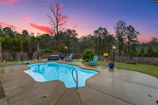 821 Mallard Lakes Dr, Lexington, SC 29072 - Photo 42