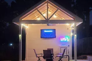 821 Mallard Lakes Dr, Lexington, SC 29072 - Photo 34