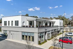 1510 Brentwood Dr K, Columbia, SC 29206 - Photo 44