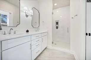 1510 Brentwood Dr K, Columbia, SC 29206 - Photo 30