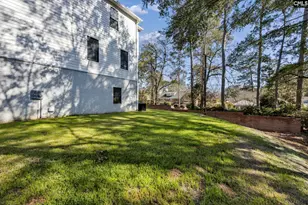 1510 Brentwood Dr K, Columbia, SC 29206 - Photo 38