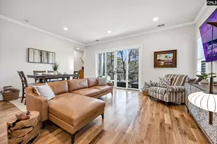 1510 Brentwood Dr K, Columbia, SC 29206 - Photo 16