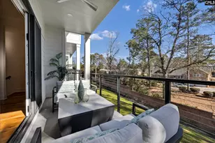 1510 Brentwood Dr K, Columbia, SC 29206 - Photo 14