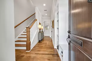 1510 Brentwood Dr K, Columbia, SC 29206 - Photo 4