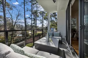 1510 Brentwood Dr K, Columbia, SC 29206 - Photo 12