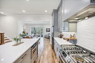 1510 Brentwood Dr K, Columbia, SC 29206 - Photo 22