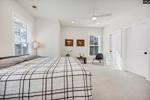 1510 Brentwood Dr K, Columbia, SC 29206 - Photo 28