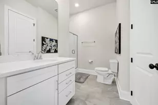 1510 Brentwood Dr K, Columbia, SC 29206 - Photo 8