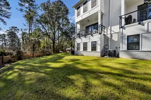 1510 Brentwood Dr K, Columbia, SC 29206 - Photo 40