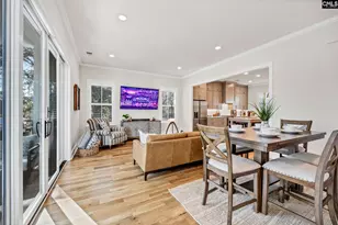 1510 Brentwood Dr K, Columbia, SC 29206 - Photo 10