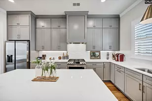 1510 Brentwood Dr K, Columbia, SC 29206 - Photo 20