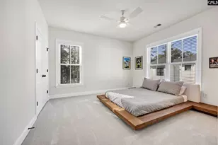 1510 Brentwood Dr K, Columbia, SC 29206 - Photo 34