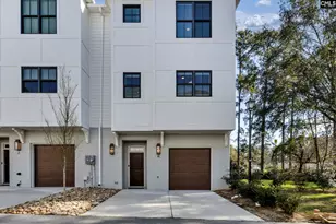 1510 Brentwood Dr K, Columbia, SC 29206 - Photo 2
