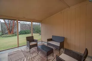 42 Boardwalk Ln, Lexington, SC 29072 - Photo 24