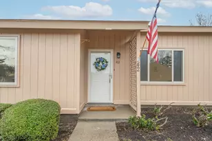 42 Boardwalk Ln, Lexington, SC 29072 - Photo 1