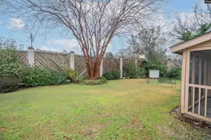 42 Boardwalk Ln, Lexington, SC 29072 - Photo 28