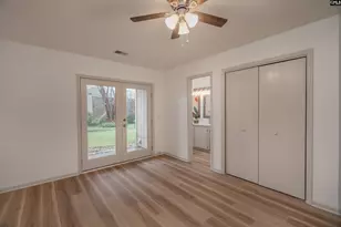 42 Boardwalk Ln, Lexington, SC 29072 - Photo 20