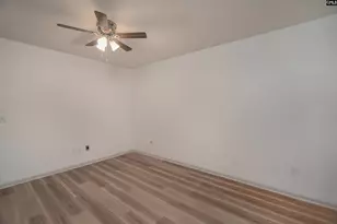 42 Boardwalk Ln, Lexington, SC 29072 - Photo 22