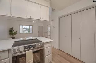 42 Boardwalk Ln, Lexington, SC 29072 - Photo 12