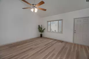 42 Boardwalk Ln, Lexington, SC 29072 - Photo 8