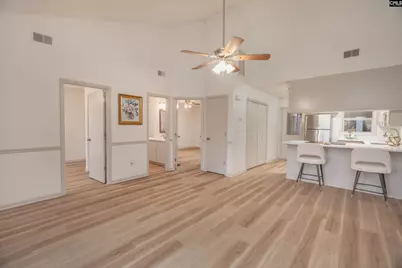 42 Boardwalk Lane, Lexington, SC 29072 - Photo 6