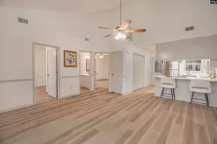 42 Boardwalk Ln, Lexington, SC 29072 - Photo 6