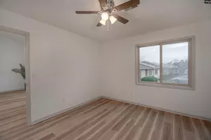 42 Boardwalk Ln, Lexington, SC 29072 - Photo 18