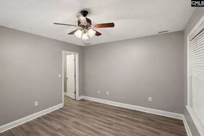 400 Summit Townes Way, Columbia, SC 29229 - Photo 16