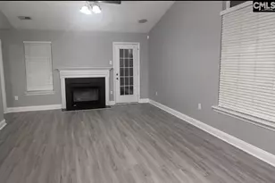 400 Summit Townes Way, Columbia, SC 29229 - Photo 10