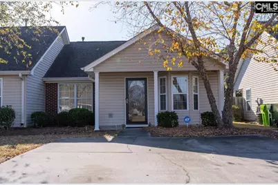 400 Summit Townes Way, Columbia, SC 29229 - Photo 1