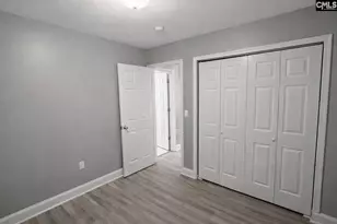 400 Summit Townes Way, Columbia, SC 29229 - Photo 14