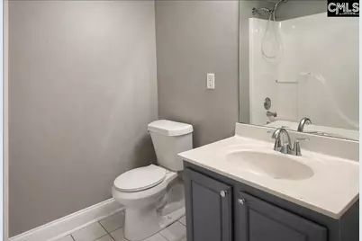 400 Summit Townes Way, Columbia, SC 29229 - Photo 12