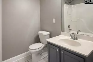 400 Summit Townes Way, Columbia, SC 29229 - Photo 12