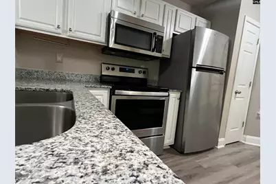 400 Summit Townes Way, Columbia, SC 29229 - Photo 4