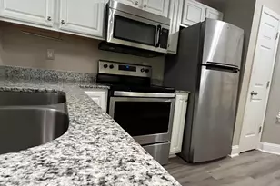 400 Summit Townes Way, Columbia, SC 29229 - Photo 4